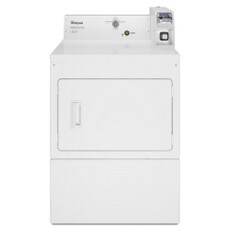 WHIRL:CGM2745FQ